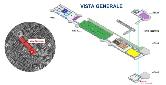 generale