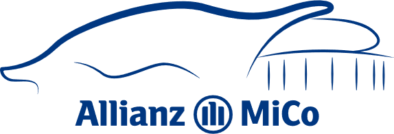 MiCo2026Logo