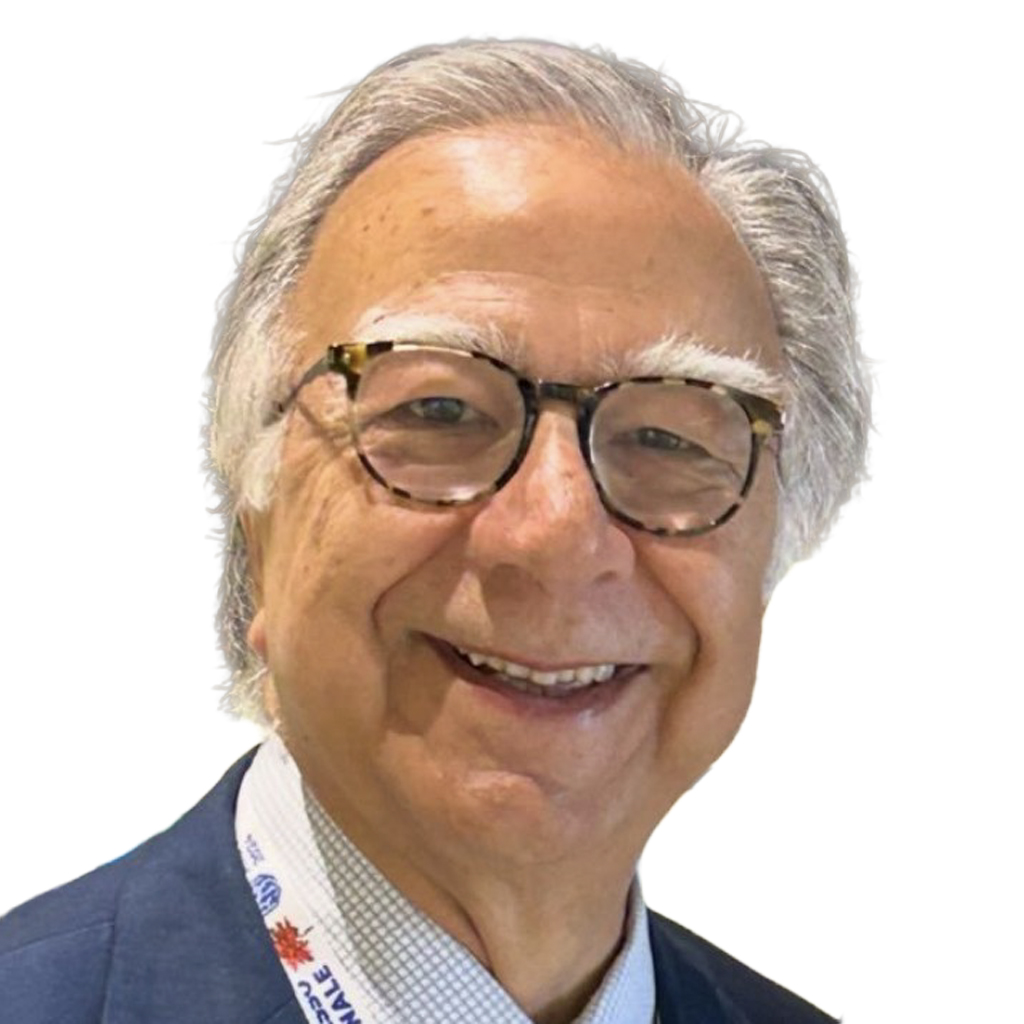 Organigramma Comitato Tecnico