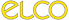Logo EL.CO. S.r.l. - Healthcare Solutions