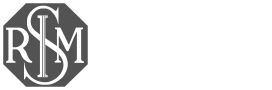 SIRM - Società Italiana di Radiologia Medica e Interventistica